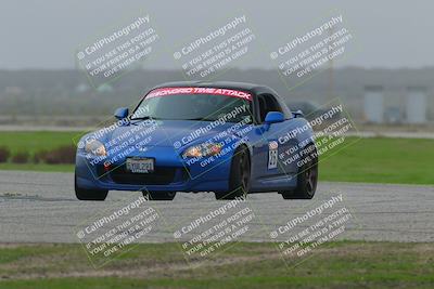 media/Dec-13-2025-OnGrid (Sat) [[98be3c0626]]/Time Attack/Sweeper/